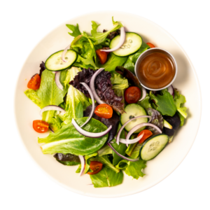 House Salad